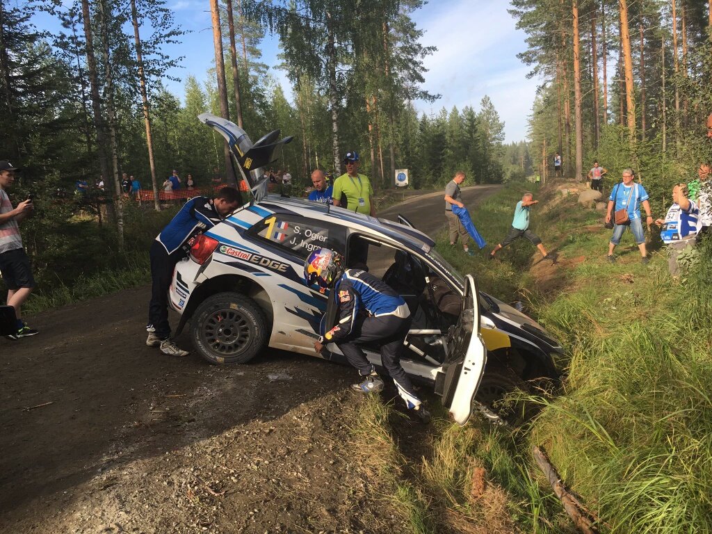 Gzrally.com tweet media