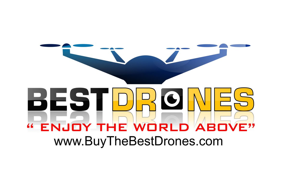 play2save's tweet image. Looking for the Best Drones, a new site will be launching soon.. wwe.BuyTheBestDrones.com