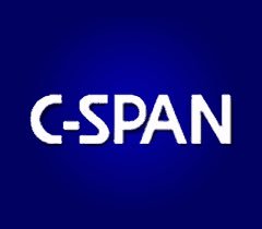 iam_meanman's tweet photo. Remember former loyal #MSNBC viewers #turnMsnbcOff and hop over to π½ where they give Trump no coverage & no bias https://t.co/l6YibbdebE