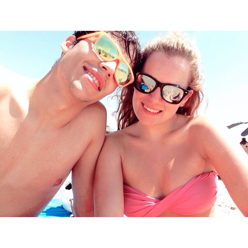 Sandrius_95's tweet photo. Playitaa 🌴🌴💜 https://t.co/j5kBn5MsG5