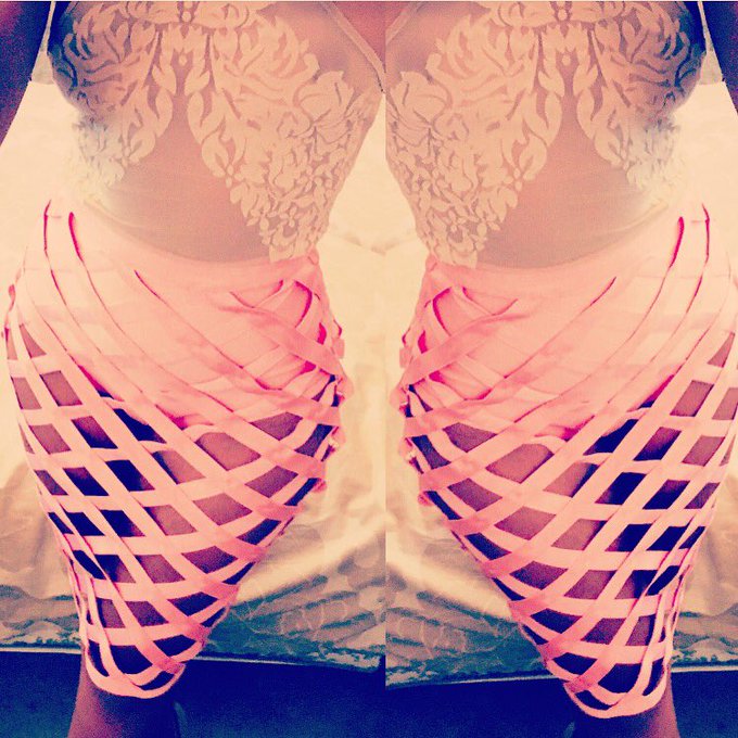 Bandage loving 💕💕 this gorgeous @MissyEmpireUK skirt 💁🏽 https://t.co/yG9ZNuAJzi https://t.co/XUzaJm7<a class="tags" target="_blank" title="On Twitter" href="/?out=eyJ0eXAiOiJKV1QiLCJhbGciOiJIUzUxMiJ9.eyJpYXQiOjE3MjE1Njk2ODgsImlzcyI6InR3cG9ybnN0YXJzLmNvbSIsIm5iZiI6MTcyMTU2OTY4OCwiZXhwIjoxNzUzMTA1Njg4LCJyZWRpcmVjdF91cmwiOiJodHRwczovL3R3aXR0ZXIuY29tL01pc3N5RW1waXJlVUsifQ.O3N8vjb-v_b8smWz9YU6SrajK5lQ7-CLzxNyhV8NGm1t6kg853sEdbfOz73Xo8chKrunQiYbhdR72ElYzAmcuA">@MissyEmpireUK</a><a href="/tag/foodbank"class="tags"><span>#foodbank</span></a>