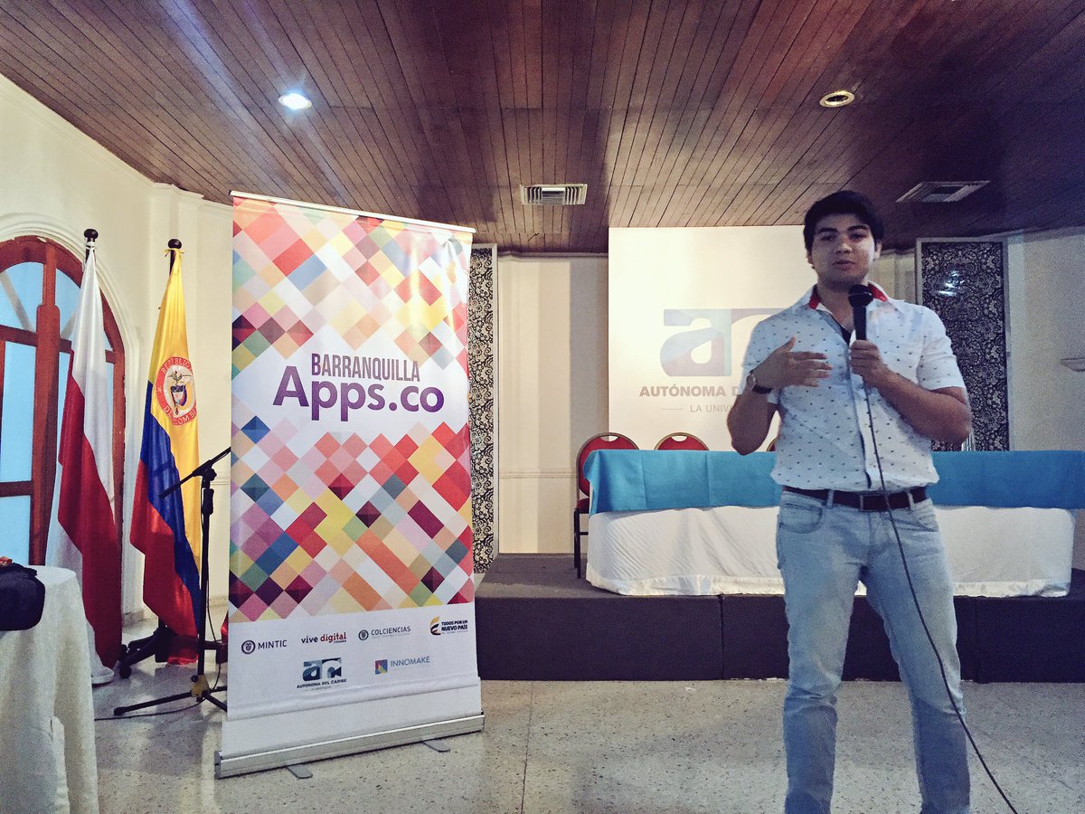 appscobquilla's tweet photo. #TuCodigo una #aplicación móvil que le facilitará la vida a los estudiantes y profesionales de derecho #AppsCo https://t.co/EZiIhUw9Ry