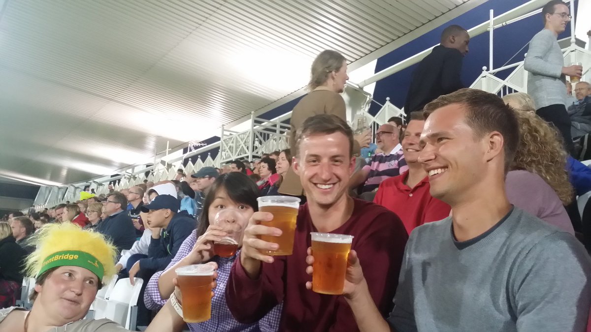 Grant Swankie (@grantswankie) on Twitter photo 