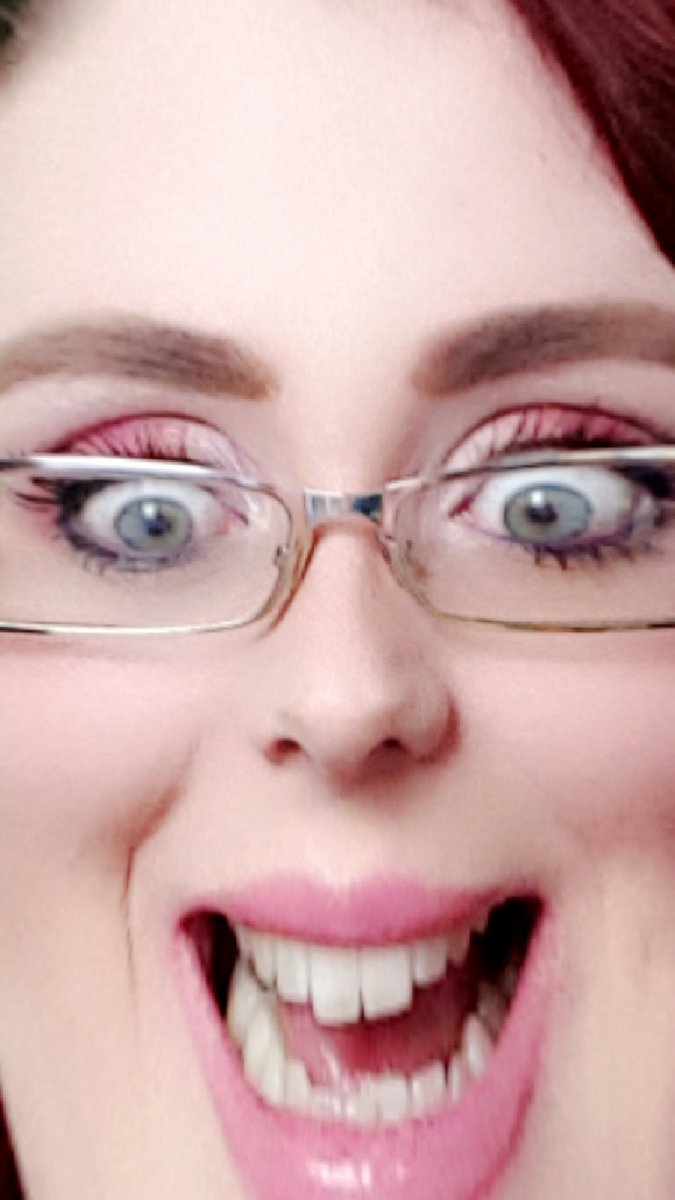 MissLunarmagick's tweet photo. Live now!! FRIDAY NIGHT HYPE!! #battlefield4
Come get hyped with us!
https://t.co/KPplSZFPEN
💜💜💜 #PackHype 💜💜💜 https://t.co/oOUdEdP2Qu