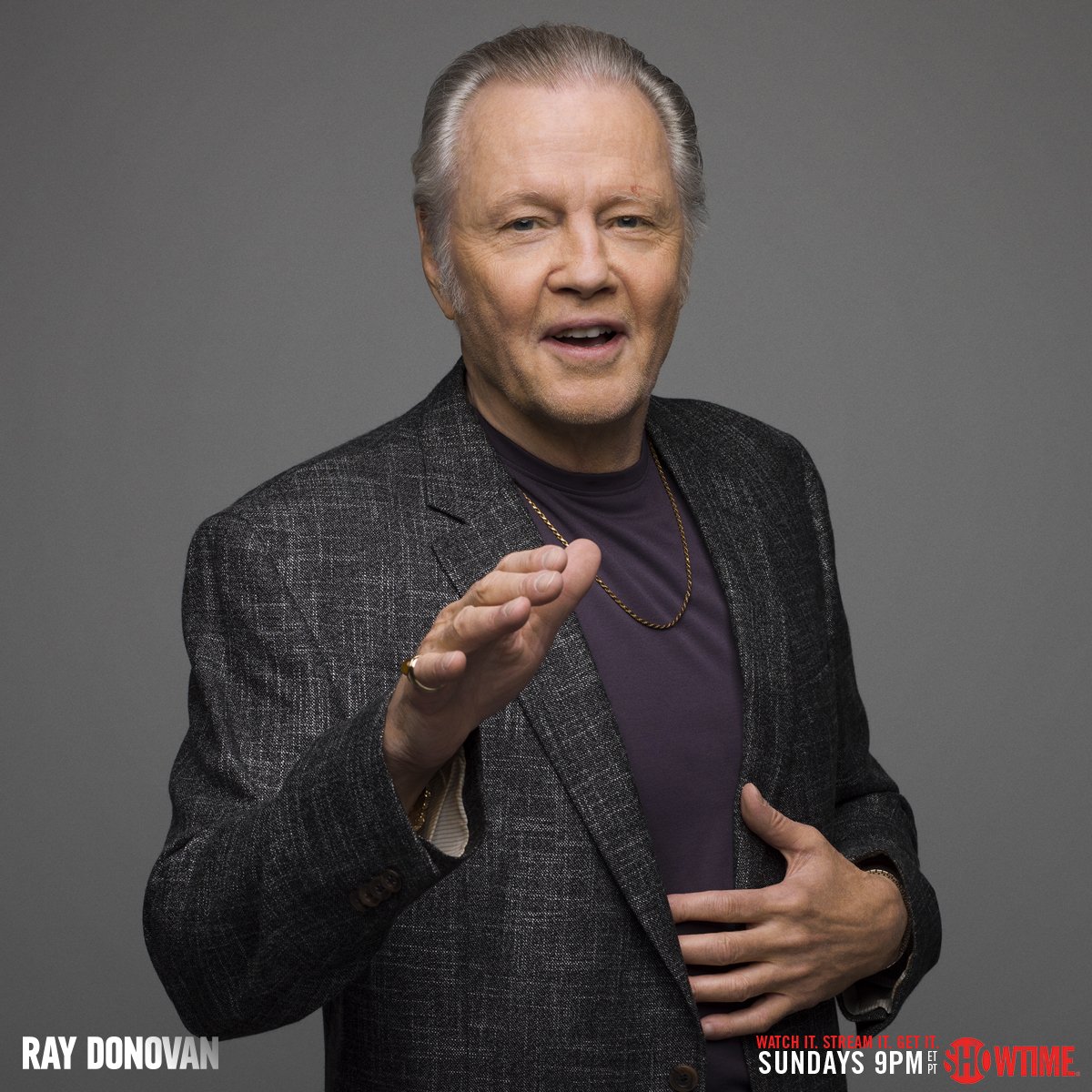 Dam Boom (@boom_dam) | Twitter