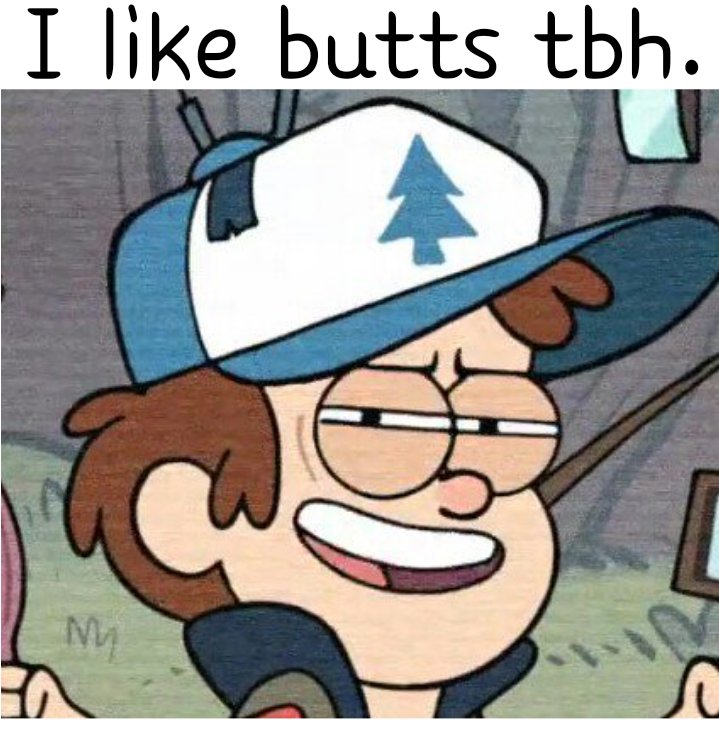 Dipper_GleefulR's tweet photo. PLEASE RT THIS!!

I WANT TO LAUGH-- https://t.co/pr5HxrS2hM
