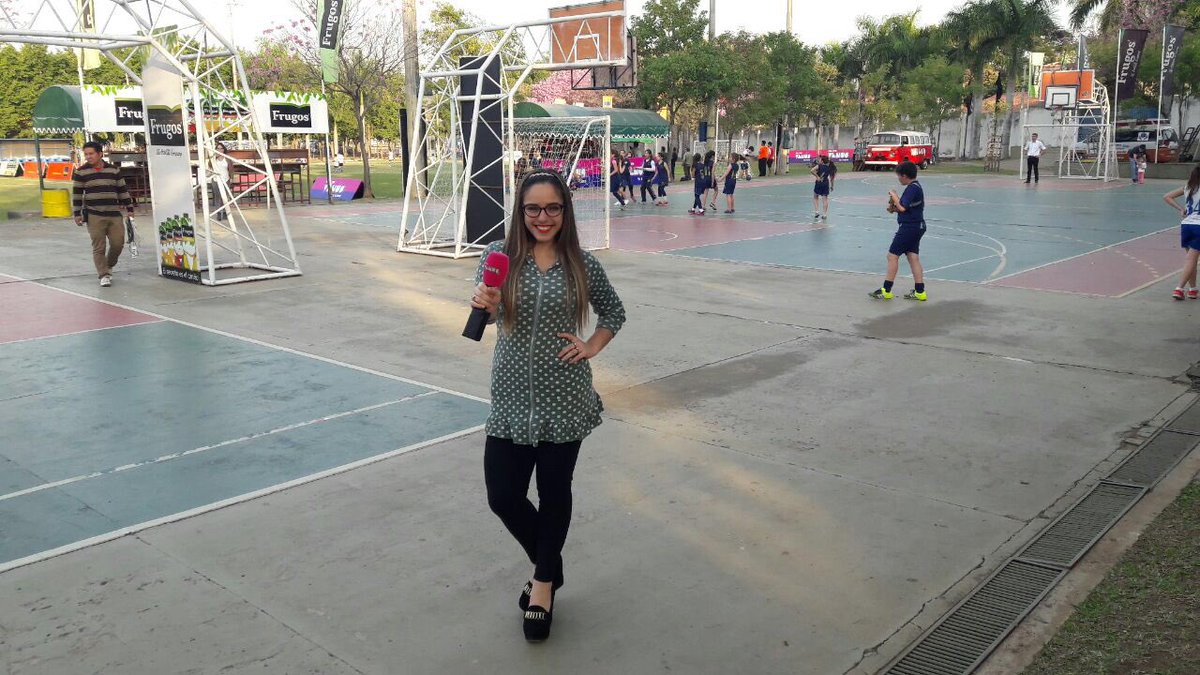 Venus Media tweet media