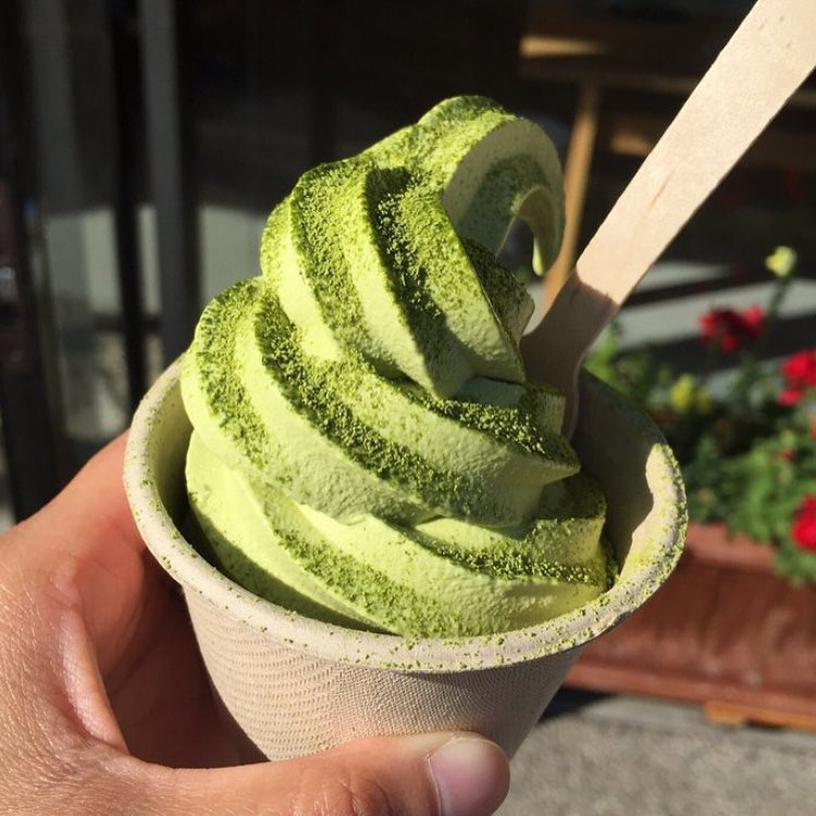 Matchahills tweet media