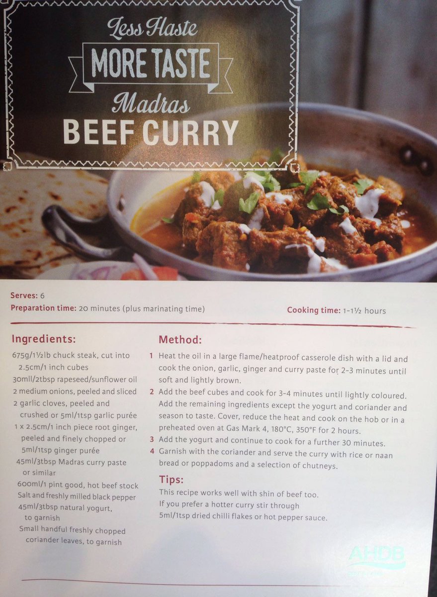 sandbachbutcher's tweet photo. Looking for ideas? We can help! ask #butcherwill for advice https://t.co/YZr9Iu05LQ