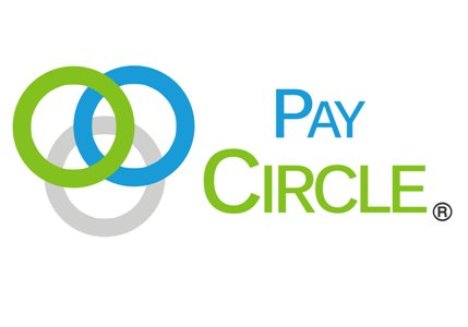 PayCircle's tweet photo. Presenting 1 last "$10 card" give-away! Take advantage of it; SignUp with Pay Circle® today. https://t.co/jE8oFBxJMY https://t.co/e5YIk26DW2