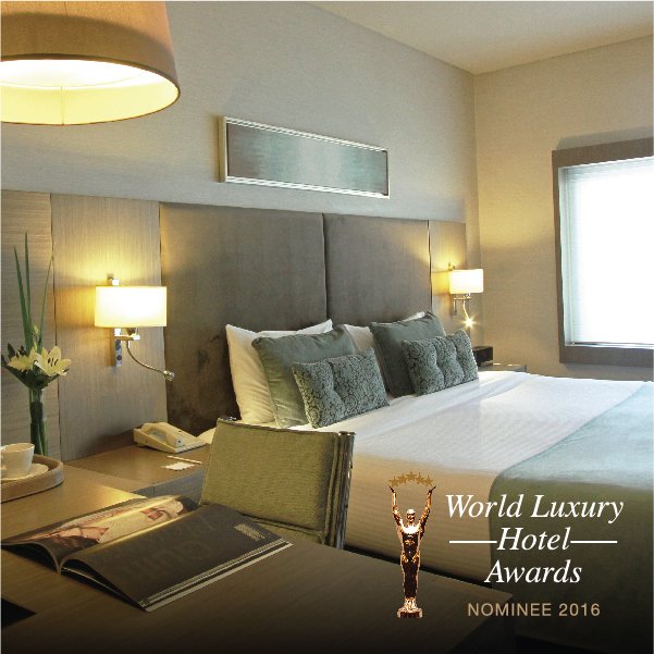 RecoletaGrand's tweet photo. @RecoletaGrand ha sido nominado en el World Luxury Hotel Award 2016.
Participa con tu voto! https://t.co/jgumYZyigX https://t.co/8LlTwx5Lql