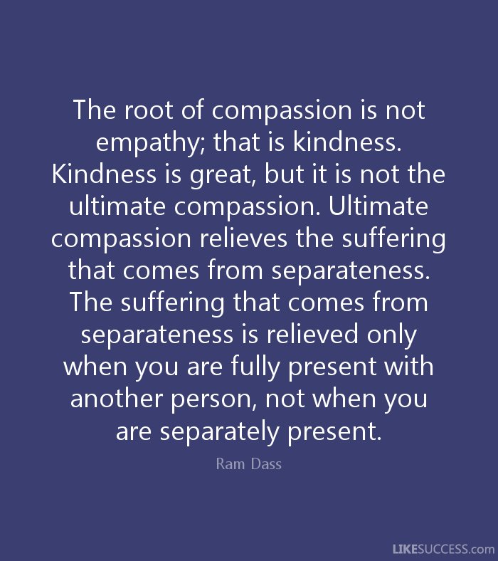 naturalbeings01's tweet photo. #WorldPrayers #Peace #Compassion 4 the #US #AllNations #AllRaces #animalsmatter #WeAllMatter #WeAreOne #Peace4World https://t.co/eoXxZhjNJW