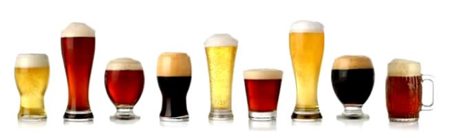 whichbeers's tweet photo. What are you doing this weekend? Buy a Variety Pack of Beer for You! https://t.co/4fKPUpXYAl by @whichbeers https://t.co/JHC5Enqc7N