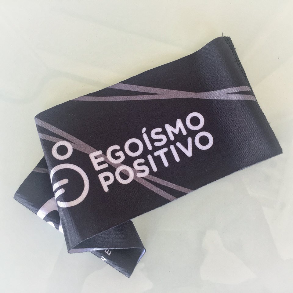 EgoismoPositivo's tweet photo. Headband ed. limitada de @Bvsport_es Solo 300 uds a 5 eur/ud.
Disponibles en @MonRunners (El Prat) y #Cuylas (BCN) https://t.co/dO0HPyvhrY