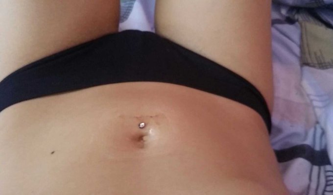 🎀 https://t.co/rBB5kfCMyi<a href="/tag/nightout"class="tags"><span>#nightout</span></a><a href="/tag/havefun"class="tags"><span>#havefun</span></a>