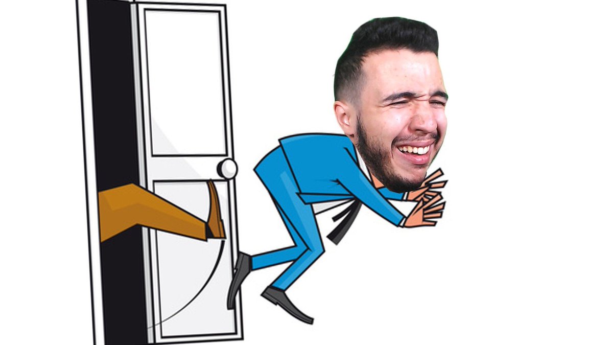 MrPanormalYTB's tweet photo. Nouvelle vidéo, les amis!
ON M'A VIRÉ DE CHEZ MOI ? (Ft. Fond Vert) https://t.co/TxflZTuctS https://t.co/AySUTAO6GE
