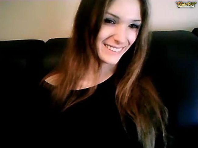 Vanessadream Vanessadream