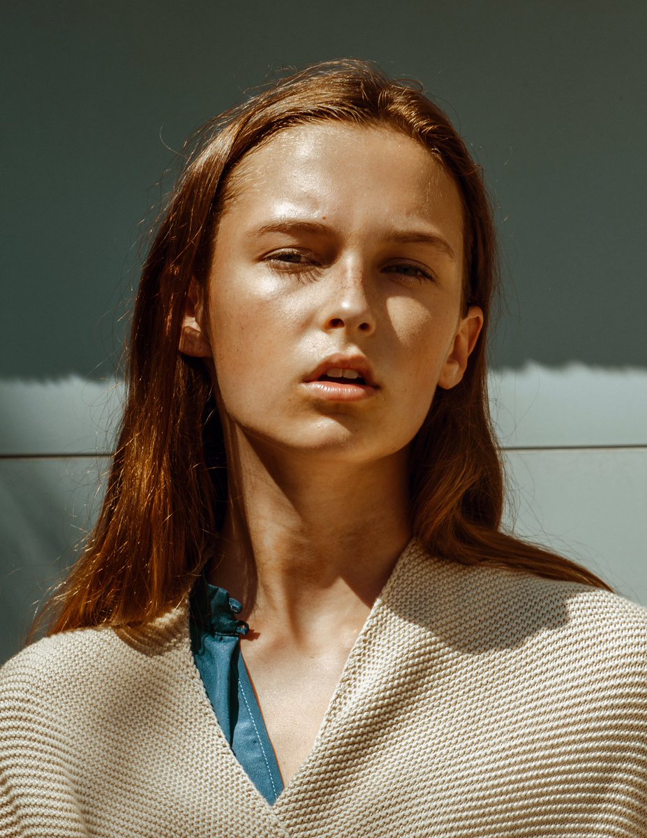 JohnJDavison's tweet photo. More coming soon!
IG: johnjaydavison
#fashionphotography #nousmodel https://t.co/YgtpdTZIBr