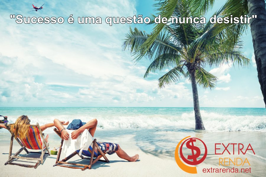 extrarendanet's tweet image. Você foi afetado pela CRISE? Saiba como mts pessoas estão driblando a Crise com a Internet! extrarenda.net/ebookformula