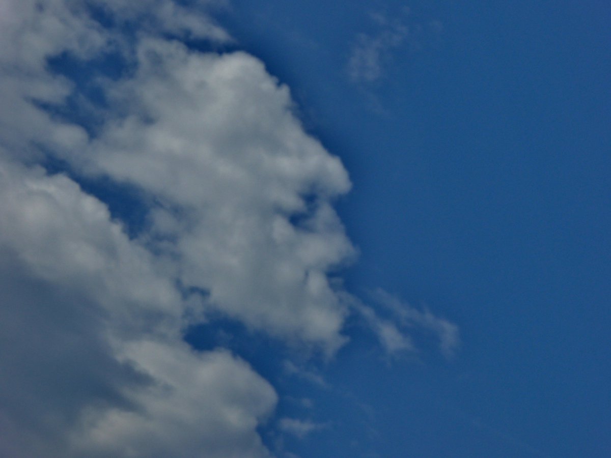 GoodoldBobby's tweet image. Hi missed out on your faces video. This was taken in Allhallows looking towards Hoo