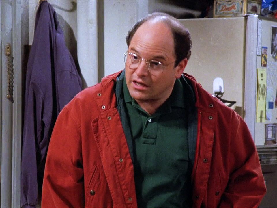 "That’s allowed? You’re allowed to postpone it?" #ThePostponement https://t.co/ySDZOqCdHR