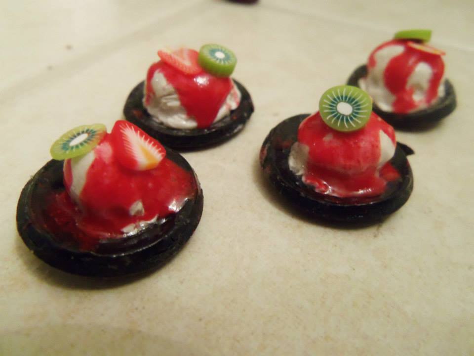 yinng1's tweet photo. Cool off GinnysMinis Styler, #CoolOff, #miniaturestyle,  https://t.co/FCyJnxnFv8 https://t.co/61teXG9BtV