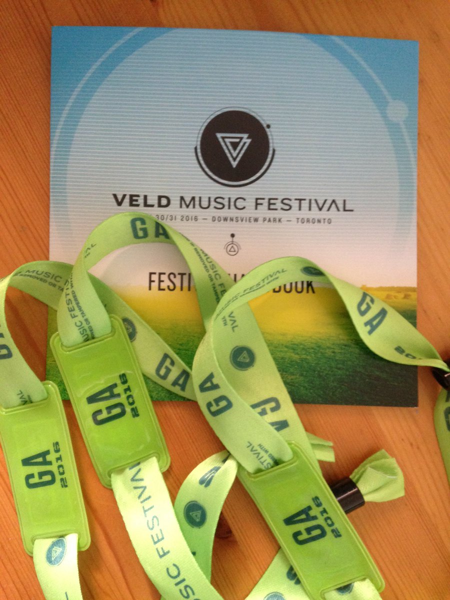 joshburelle14's tweet photo. Veld https://t.co/Dnismp1pqd