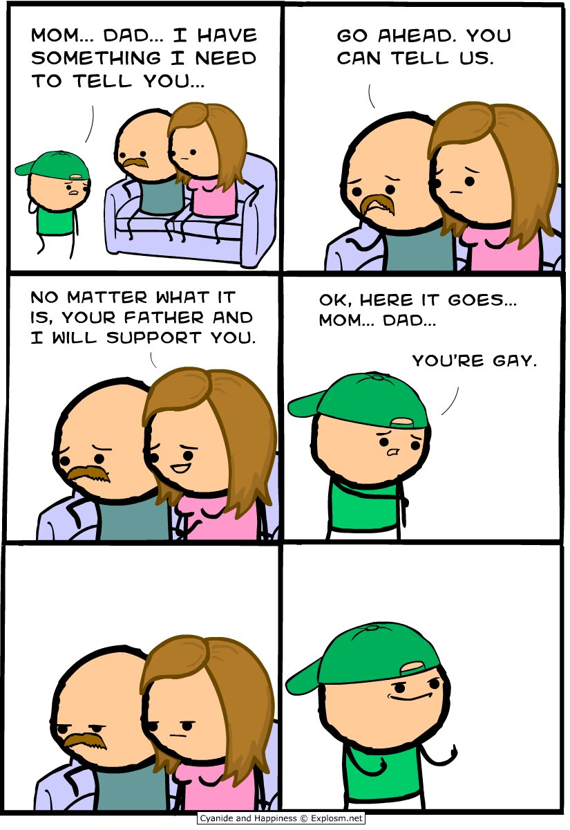 allthingsfunn's tweet photo. im sorry but even more cyanide&amp;happiness https://t.co/98rfzYLoR9