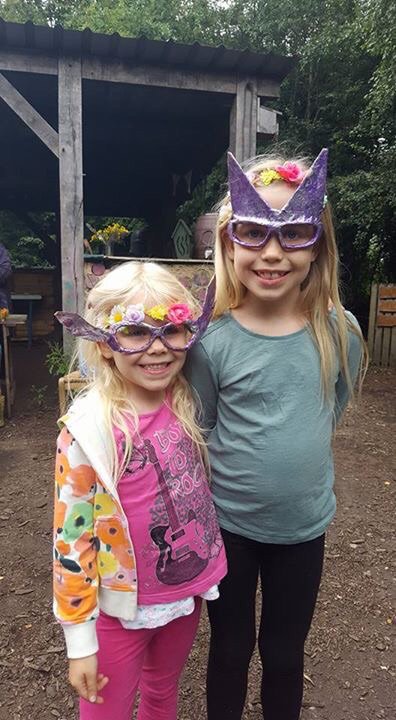 debbiegriffiths's tweet photo. @pynstory @FoundryWood fantastic afternoon x https://t.co/AvmRUJ0raN