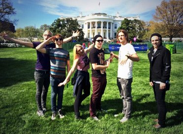 RIKERP4JERO's tweet photo. "One of my dreams is to win something of them" #R5BTS #R5BTS @officialR5 https://t.co/OfsUX1mMly