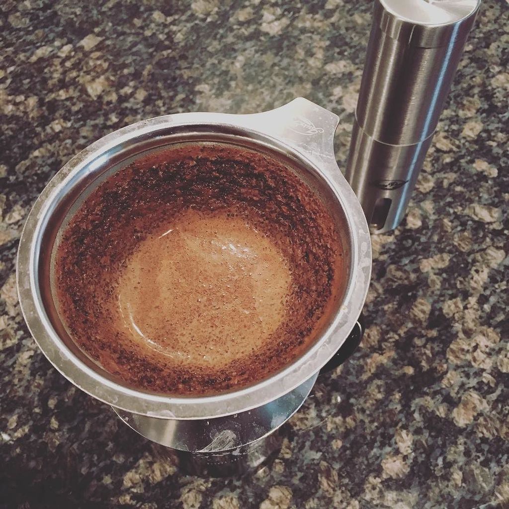 javapresse's tweet image. A Little Afternoon Coffee Never Hurt Anyone 👌| Get Featured with #JavaPresse &amp;amp; Tag Us 😊 | … ift.tt/2aawRMb