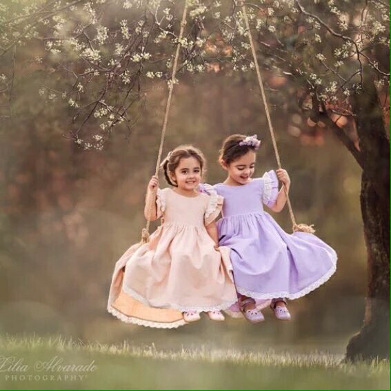 🌸نِبْـرَآسْ آلْحِجَآزْ🌸 tweet media