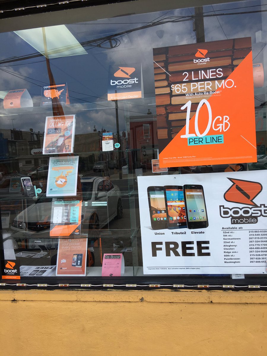 BoostAllegheny's tweet photo. when my #boostrep comes thru.. #insideout #boosttakeover #jygm #vha #boostmobile #friday #phillyevents @vtruongcao https://t.co/RKiDoHCIQU