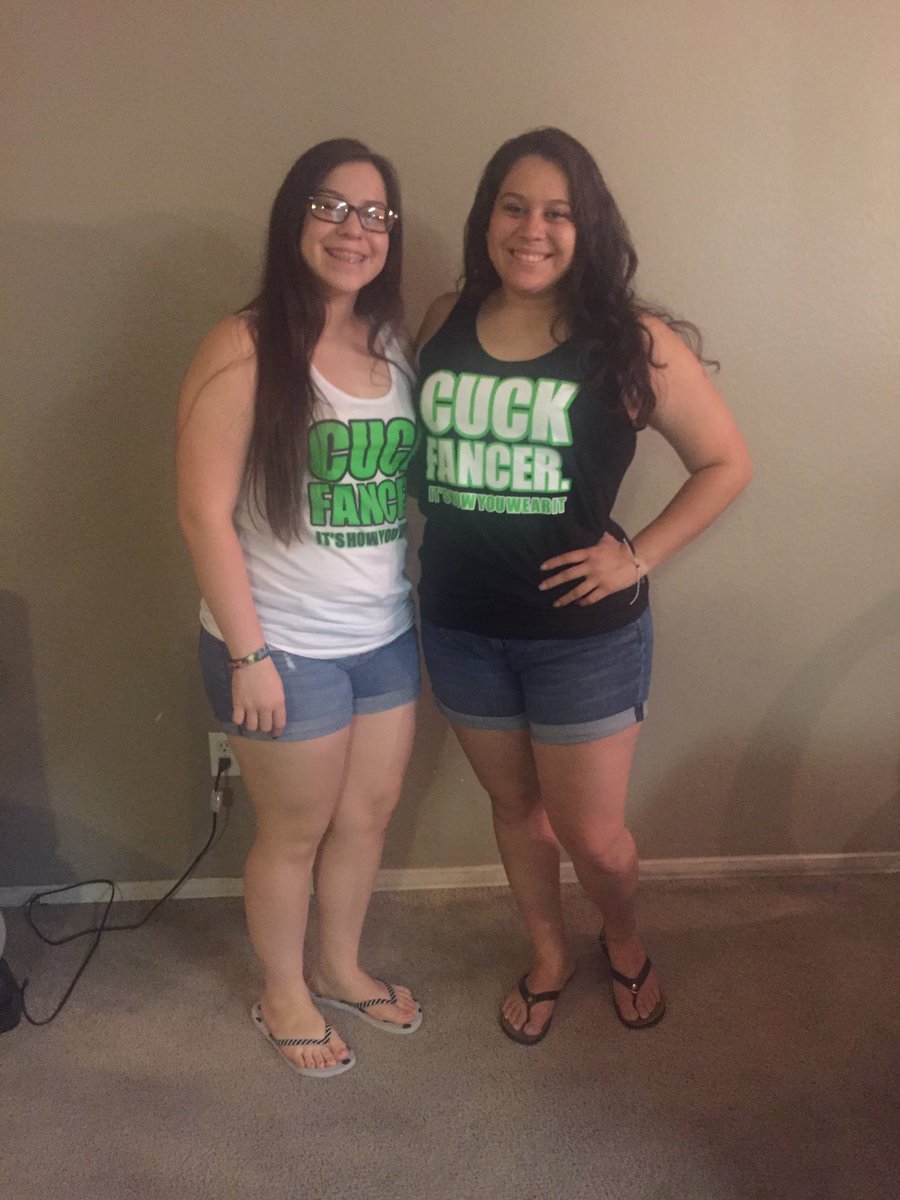 chxngxna's tweet image. @cuck_fancer ✊🏼💚