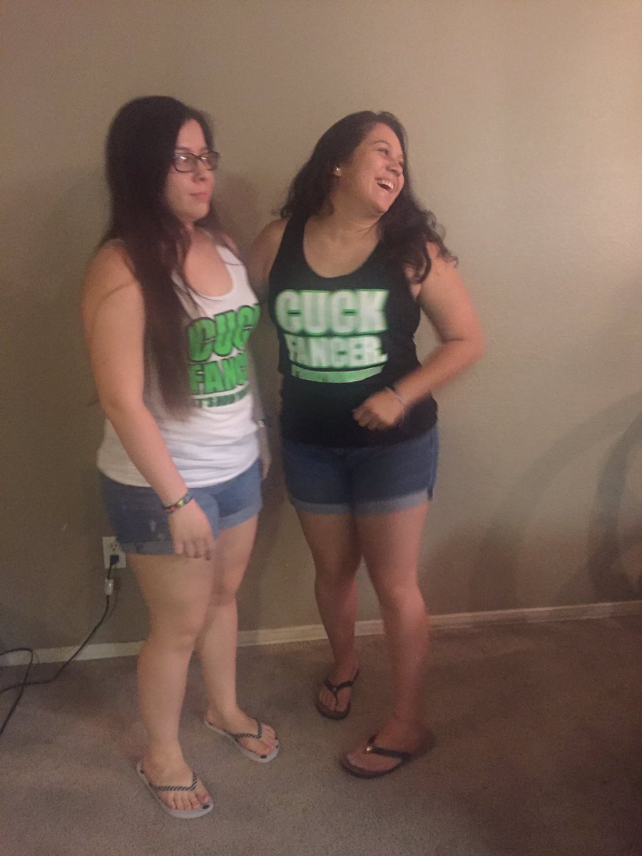 chxngxna's tweet image. @cuck_fancer ✊🏼💚