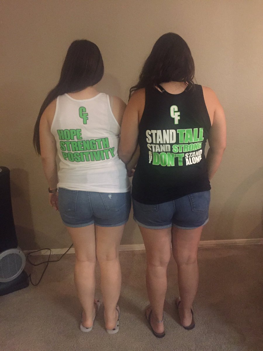 chxngxna's tweet image. @cuck_fancer ✊🏼💚