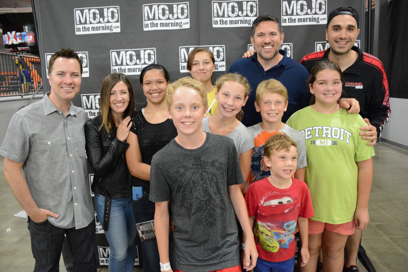 mojo-in-the-morning-on-twitter-mojo-and-slim-with-the-kids-this