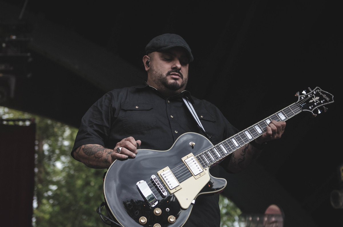 TBSOfficial's tweet photo. Taste of Chaos | Eugene, OR
July 10, 2016
photo by: @andrewvle https://t.co/2fxA6RiPGW