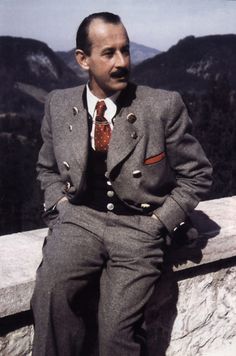 Historrror on Twitter: "7/29/1900 #Birth Hermann Esser—Nazi Party  Co-Founder—Early Hitler Crony—Pervert—Full Detail—>https://t.co/hA8zpBLrk0…  "