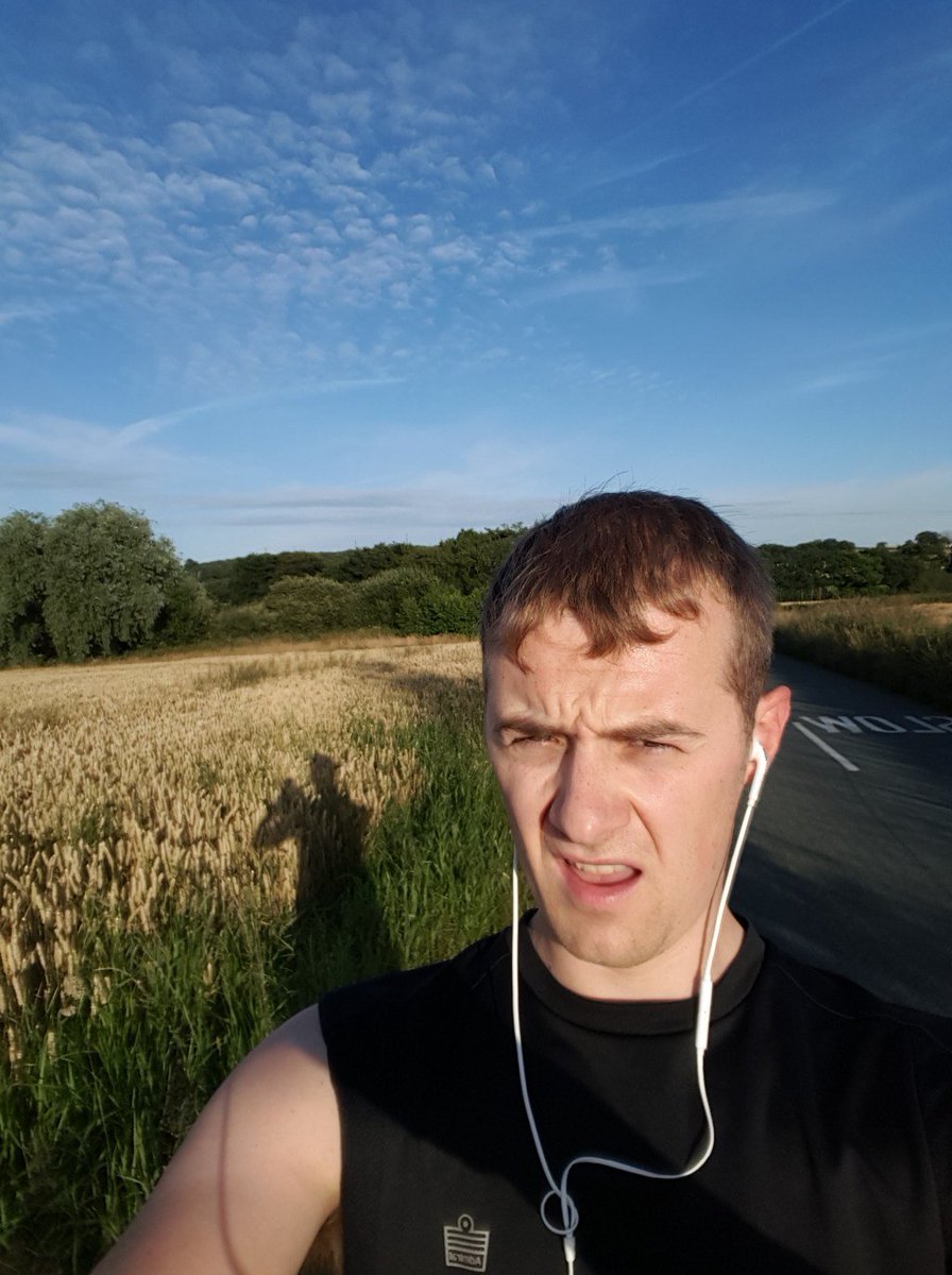 cnjactive's tweet image. A whirlwind of workouts candjactive.wordpress.com/2016/07/29/a-w…