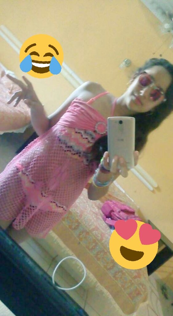 Fer_Montoya01's tweet photo. you and I have story to tell
😏😉😌😍💜❤💚 https://t.co/gjxEqncndN