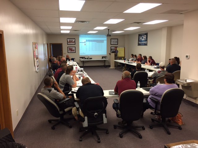 Nagys1973's tweet image. Thanks to Jon from @CCCInfoServices for speaking at our meeting last night! #automotiveclaims #repairsolutions