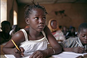 WISEwomenorg's tweet photo. girls and women's rights are human rights. Let's ensure that every girl can receive quality education #supportWise https://t.co/abeh7OBocn