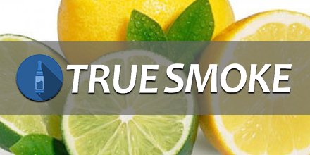 TrueSmokeUK's tweet photo. Get a little #Citrus in your life! #Ejuice sale now on right here - https://t.co/oU9jkLDNBj https://t.co/NyEx3UnUP7