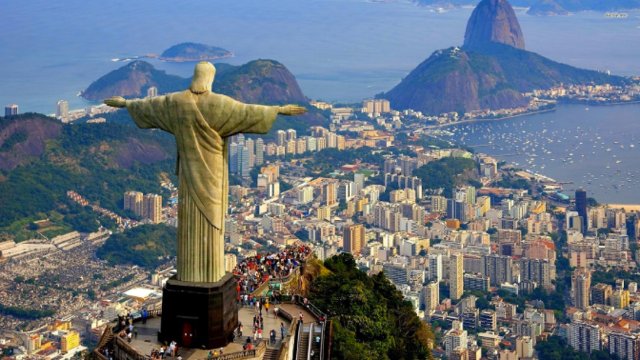OfficialTeamRSA's tweet photo. 7 days to go, before the opening ceremony. #teamSArise https://t.co/ODkQUbU8zc