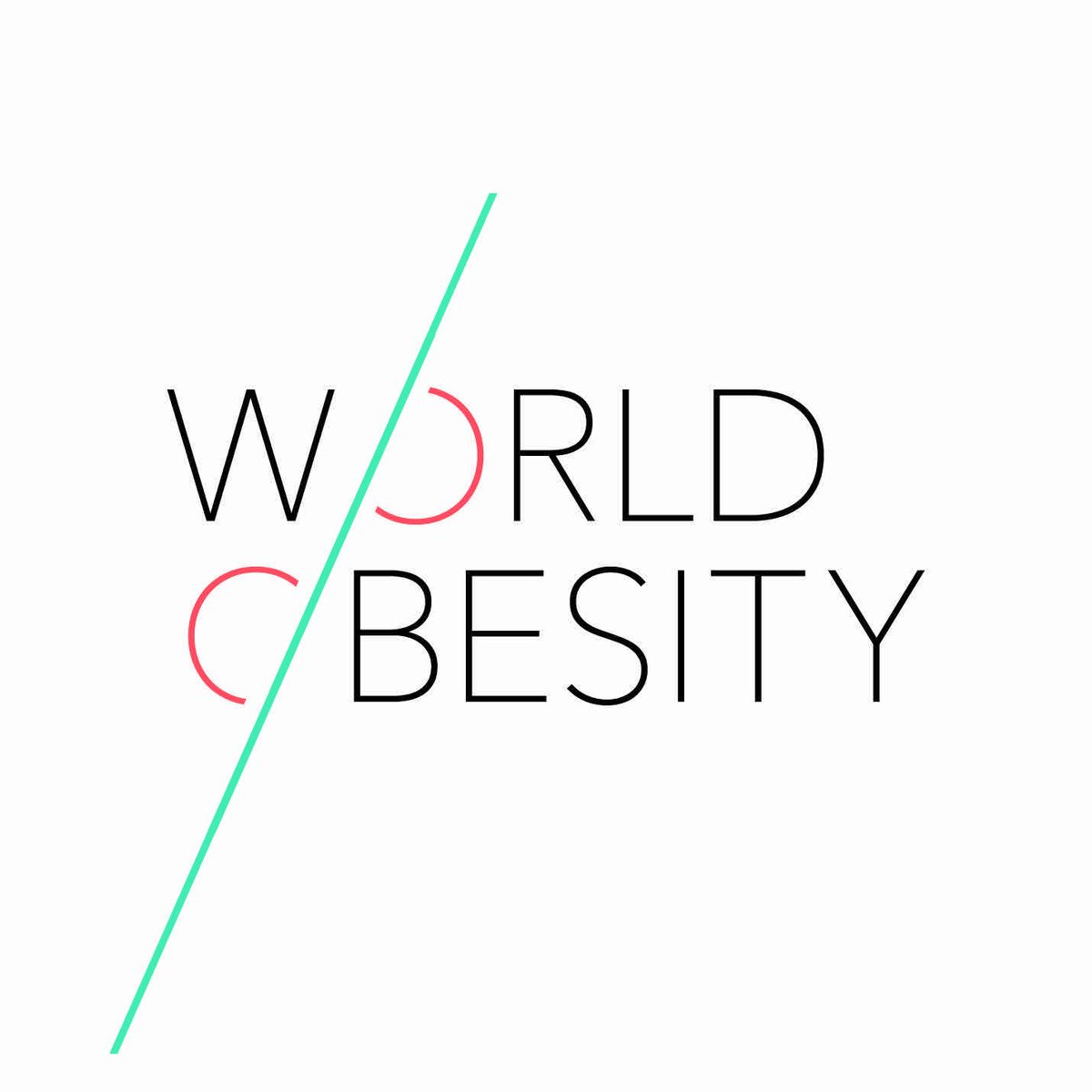 TonnieBlogger's tweet photo. @ObesityPPM has become a founding Champion of the WOF's Action Initiative!
https://t.co/QOCRwIxfAP https://t.co/8z4u1p4iRq