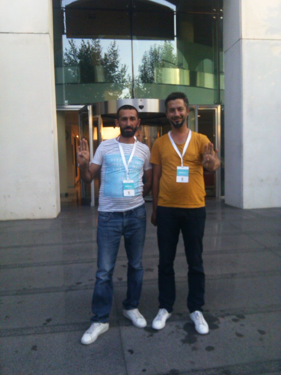 VATAN NOBETİNE DEVAM ALLAHİN İZNİYLE