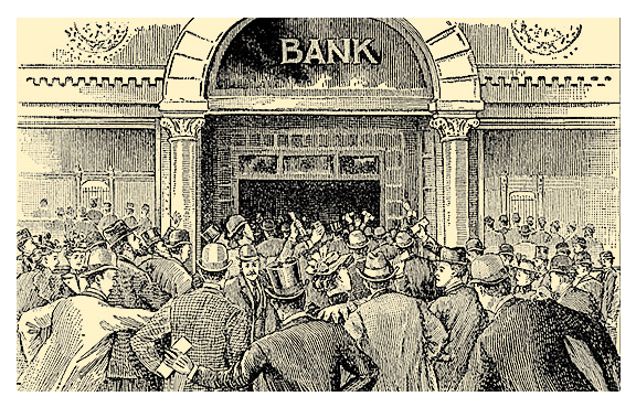 AsherEdelman's tweet photo. On European Banking (Portugal): https://t.co/YLEx3iazKJ

#EU #EuropeanBankingSystem #PerfectStorm https://t.co/DGGW9y5mJc
