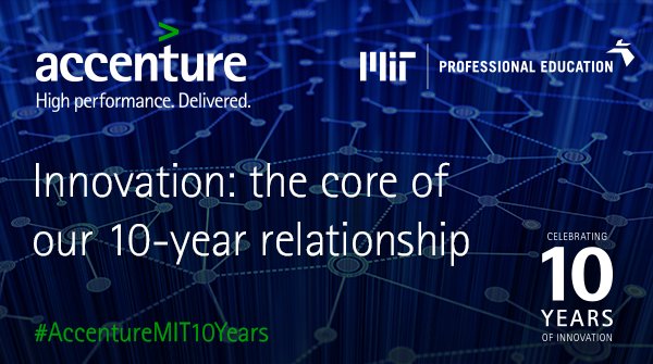 Prasad Sankaran tweet media