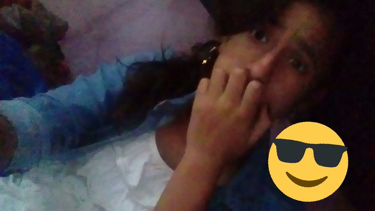 Fer_Montoya01's tweet photo. I do not need to be perfect to be beautiful
😍😍😘💜 https://t.co/hKbGCNkscU